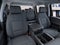 2027 Ford F-250SD XLT 6-3/4' Box