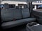 2027 Ford F-250SD XLT 6-3/4' Box