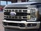 2027 Ford F-250SD XLT 6-3/4' Box
