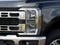 2027 Ford F-250SD XLT 6-3/4' Box