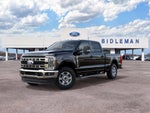 2027 Ford F-250SD XLT 6-3/4' Box