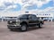 2027 Ford F-250SD XLT 6-3/4' Box