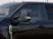 2027 Ford F-250SD XLT 6-3/4' Box