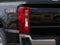 2027 Ford F-250SD XLT 6-3/4' Box