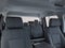 2027 Ford F-250SD XLT 6-3/4' Box