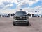2027 Ford F-250SD XLT 6-3/4' Box