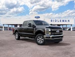 2027 Ford F-250SD XLT 6-3/4' Box