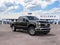 2027 Ford F-250SD XLT 6-3/4' Box