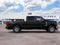 2027 Ford F-250SD XLT 6-3/4' Box