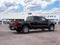 2027 Ford F-250SD XLT 6-3/4' Box