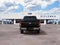 2027 Ford F-250SD XLT 6-3/4' Box