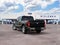 2027 Ford F-250SD XLT 6-3/4' Box