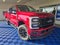 2026 Ford F-250SD XLT 6-3/4' Box