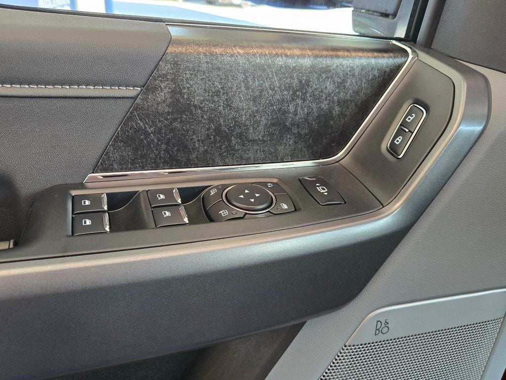 2026 Ford F-250SD XLT 6-3/4' Box