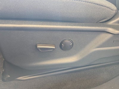 2026 Ford F-250SD XLT 6-3/4' Box