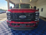 2026 Ford F-250SD XLT 6-3/4' Box