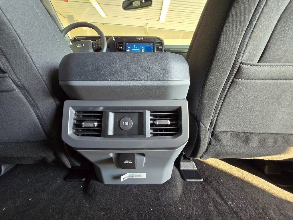 2026 Ford F-250SD XLT 6-3/4' Box