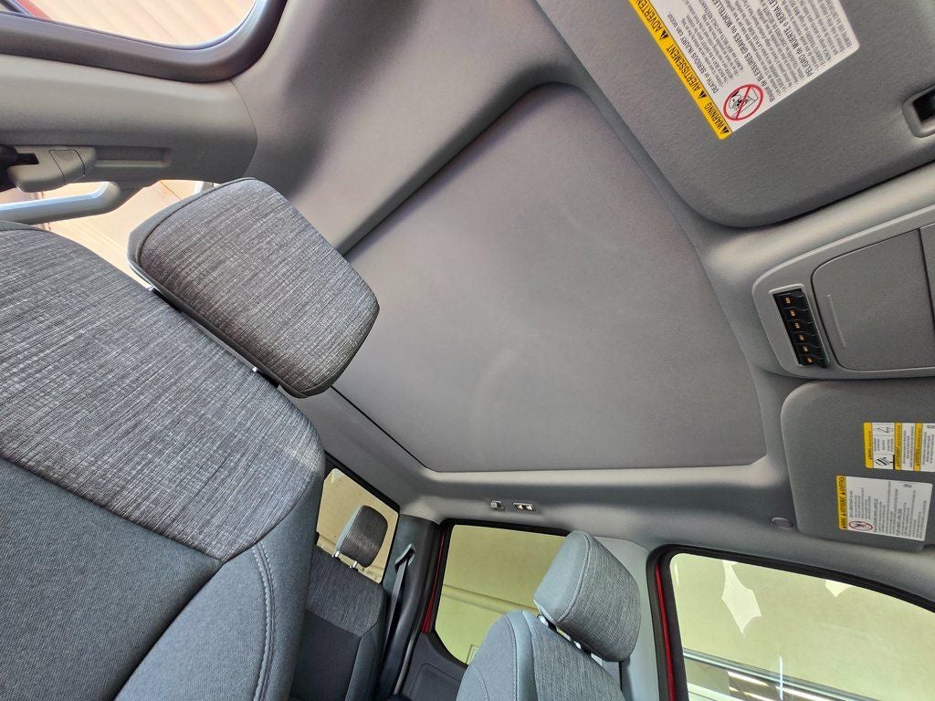 2026 Ford F-250SD XLT 6-3/4' Box