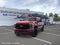 2026 Ford F-250SD XLT 6-3/4' Box