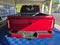 2026 Ford F-250SD XLT 6-3/4' Box