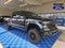 2022 Ford F-250SD Lariat Sport 6-3/4' Box