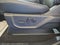 2022 Ford F-250SD Lariat Sport 6-3/4' Box