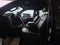 2022 Ford F-250SD Lariat Sport 6-3/4' Box