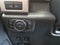2022 Ford F-250SD Lariat Sport 6-3/4' Box