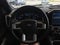 2022 Ford F-250SD Lariat Sport 6-3/4' Box