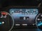 2022 Ford F-250SD Lariat Sport 6-3/4' Box