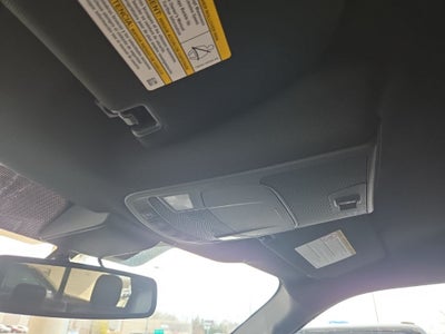 2022 Ford F-250SD Lariat Sport 6-3/4' Box