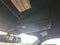 2022 Ford F-250SD Lariat Sport 6-3/4' Box