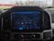 2022 Ford F-250SD Lariat Sport 6-3/4' Box