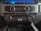 2022 Ford F-250SD Lariat Sport 6-3/4' Box