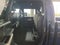 2022 Ford F-250SD Lariat Sport 6-3/4' Box