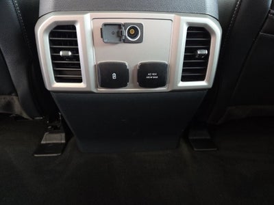 2022 Ford F-250SD Lariat Sport 6-3/4' Box