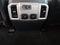 2022 Ford F-250SD Lariat Sport 6-3/4' Box
