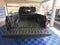 2022 Ford F-250SD Lariat Sport 6-3/4' Box