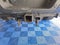 2022 Ford F-250SD Lariat Sport 6-3/4' Box