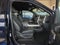 2022 Ford F-250SD Lariat Sport 6-3/4' Box