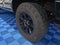 2022 Ford F-250SD Lariat Sport 6-3/4' Box