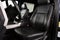 2022 Ford F-250SD Lariat Sport 6-3/4' Box
