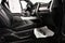 2022 Ford F-250SD Lariat Sport 6-3/4' Box