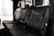 2022 Ford F-250SD Lariat Sport 6-3/4' Box