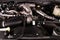 2022 Ford F-250SD Lariat Sport 6-3/4' Box