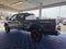 2022 Ford F-250SD Lariat Sport 6-3/4' Box