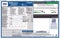2022 Ford F-250SD Lariat Sport 6-3/4' Box