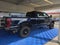 2022 Ford F-250SD Lariat Sport 6-3/4' Box