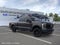 2026 Ford F-250SD Lariat 6-3/4' Box