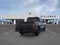 2026 Ford F-250SD Lariat 6-3/4' Box